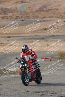 media/Nov-11-2022-YCRS ChampStreet (Fri) [[2e54a0e0c1]]/nicks group/session 3 inside skid pad/